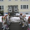 Fasnet_09 059